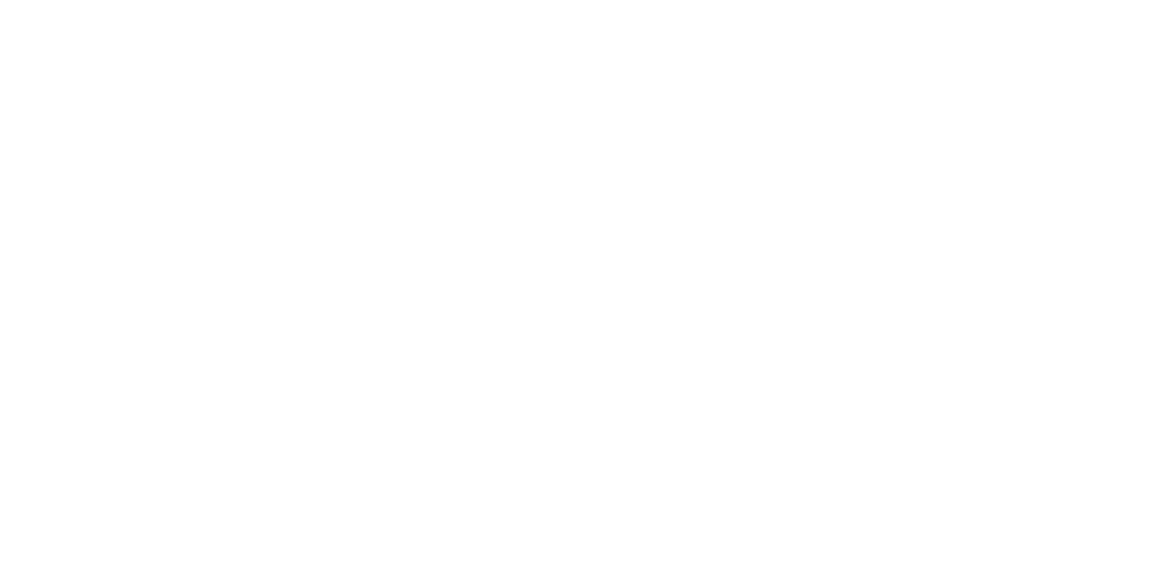 Philippine Computer Society