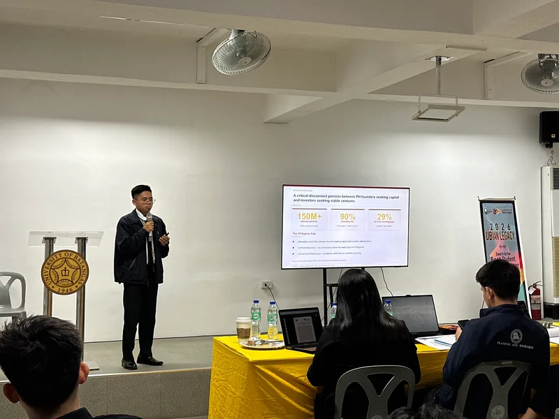 Explaining the research — Auxiliare capstone project
